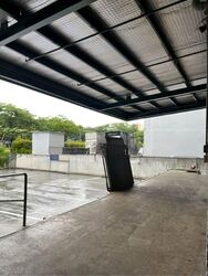 Bizlink Centre (D14), Factory #596741651